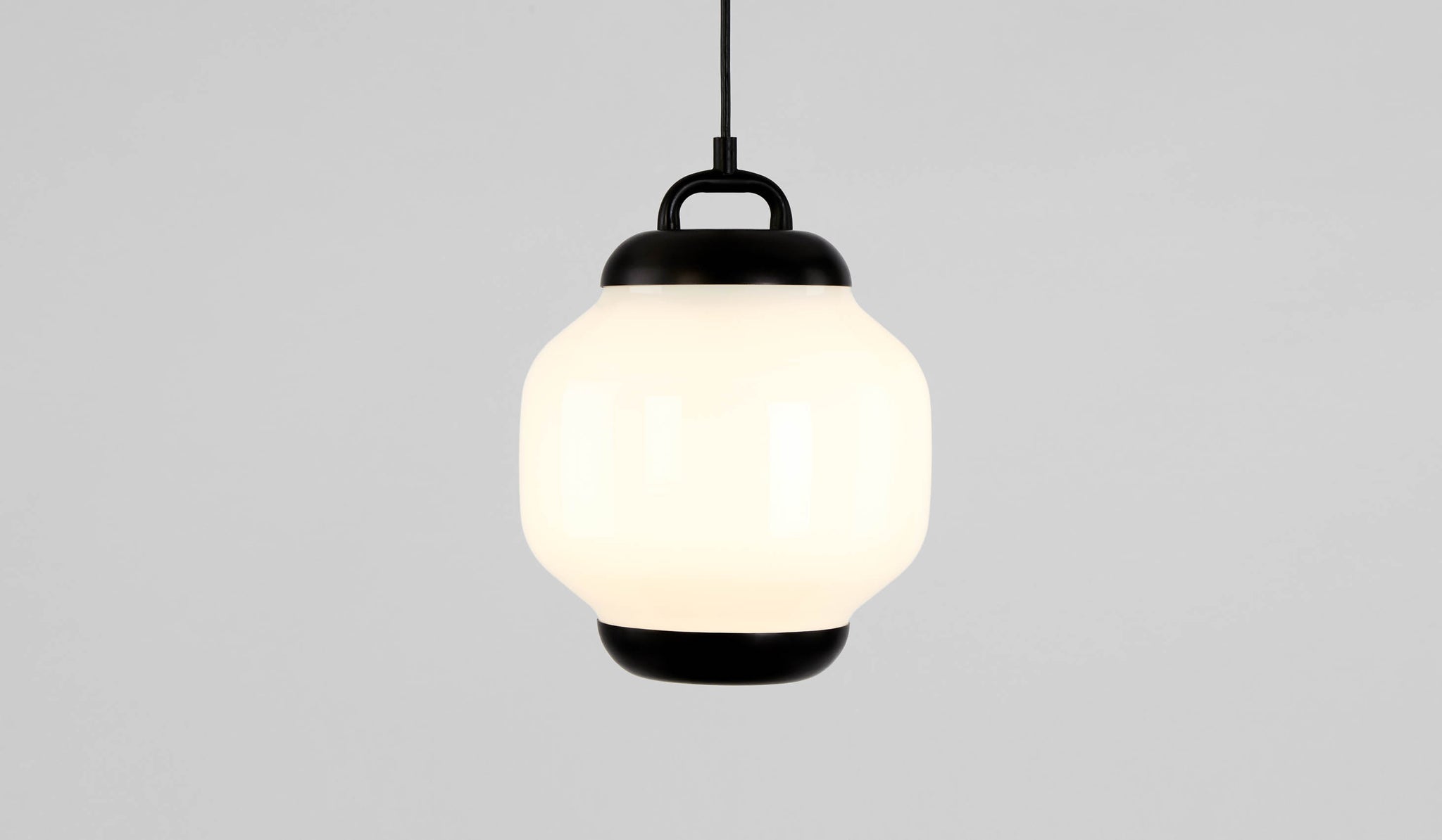 Roll & Hill Esper 01 Pendant