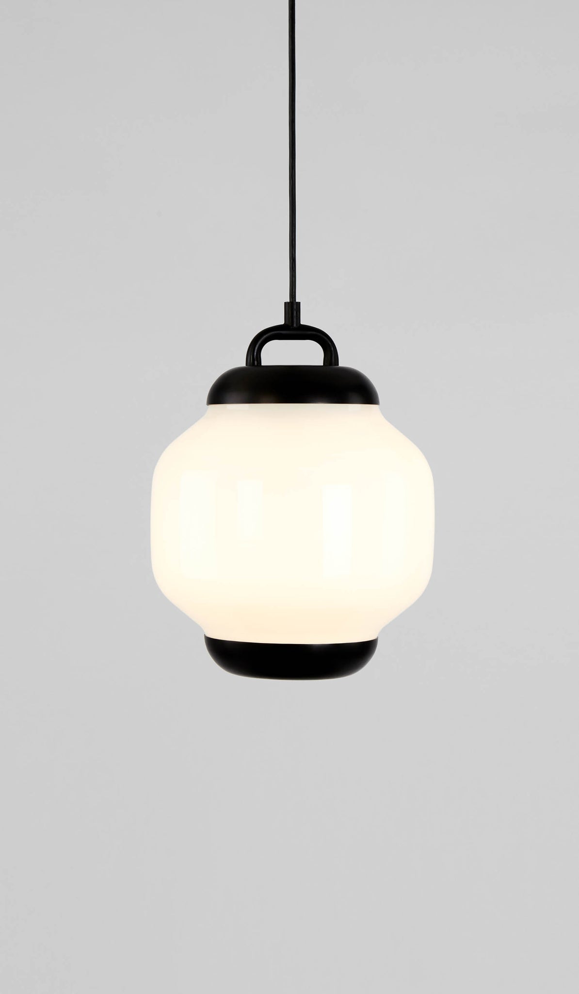 Roll & Hill Esper 01 Pendant