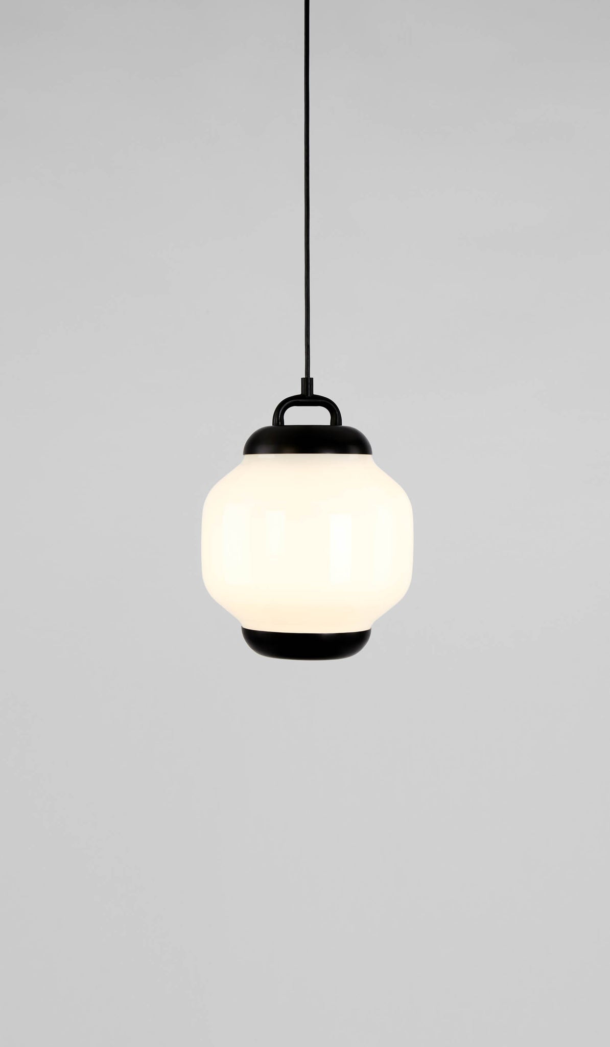 Roll & Hill Esper 01 Pendant