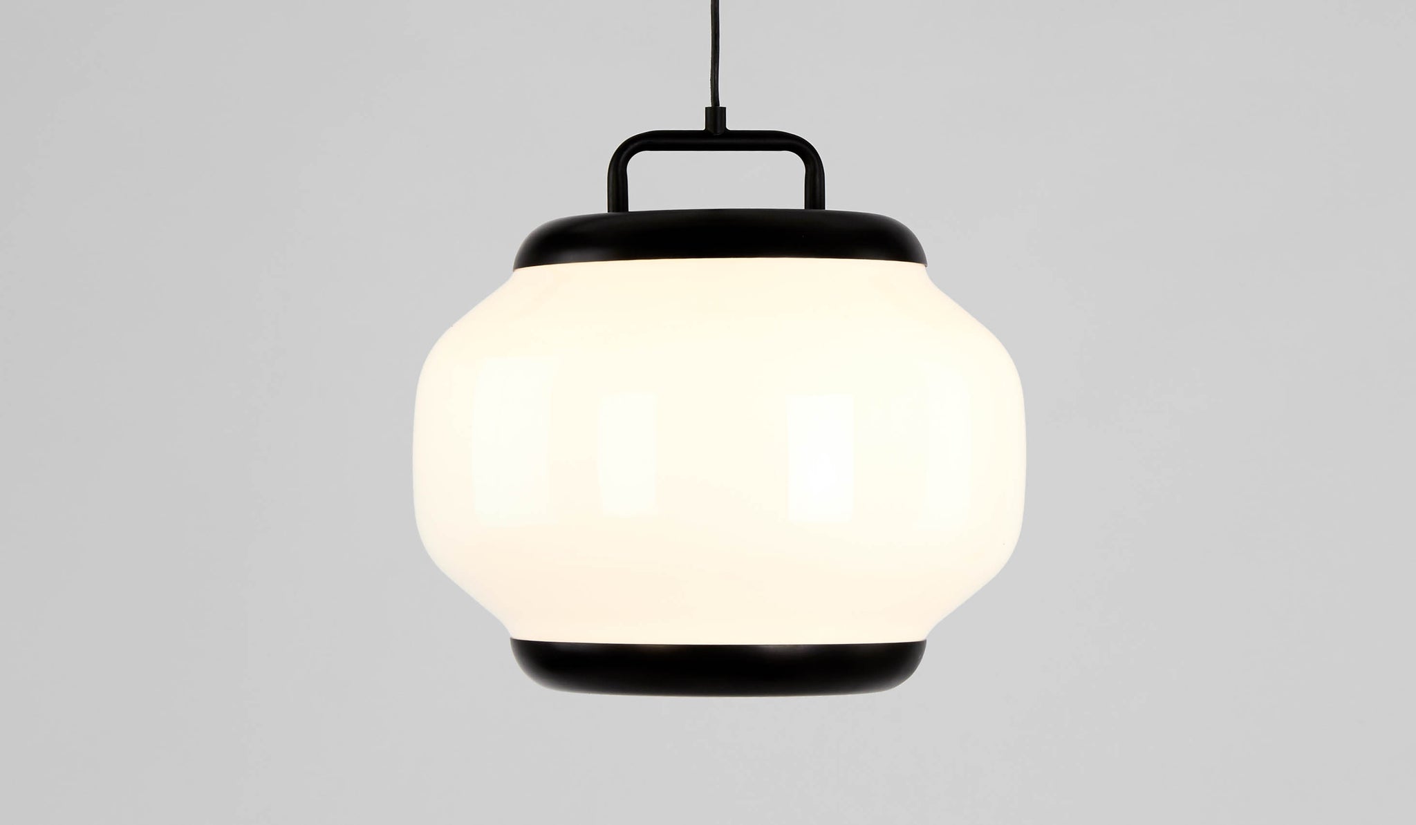 Roll & Hill Esper 02 Pendant