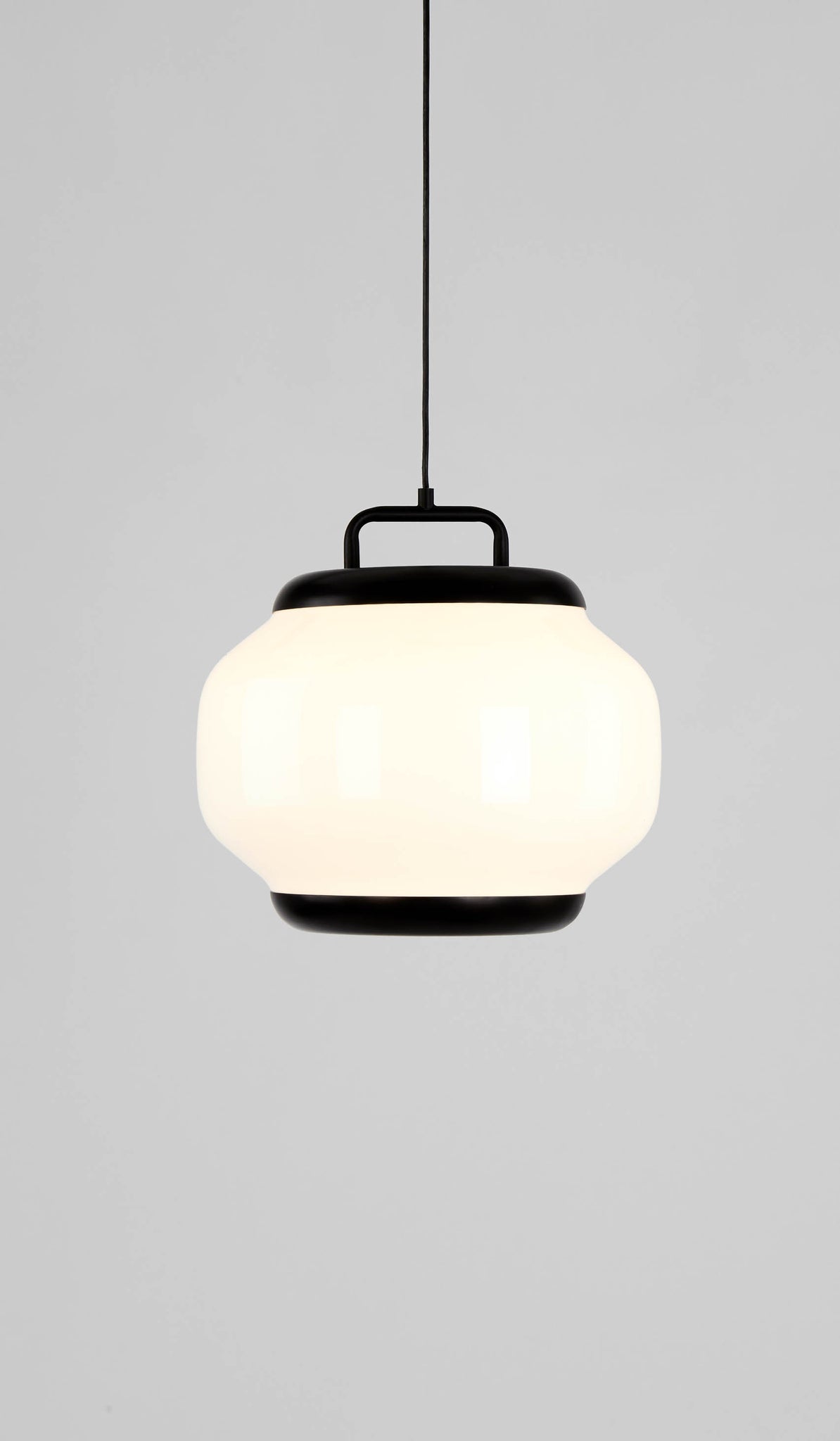 Roll & Hill Esper 02 Pendant