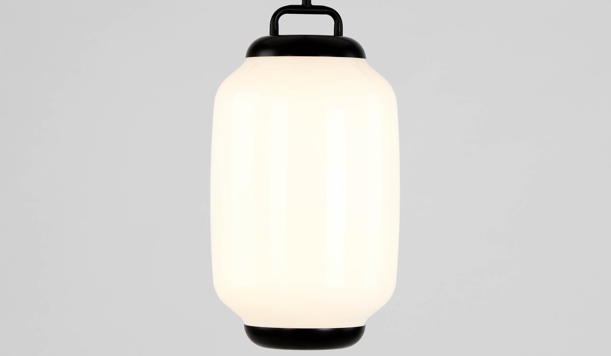 Roll & Hill Esper 03 Pendant