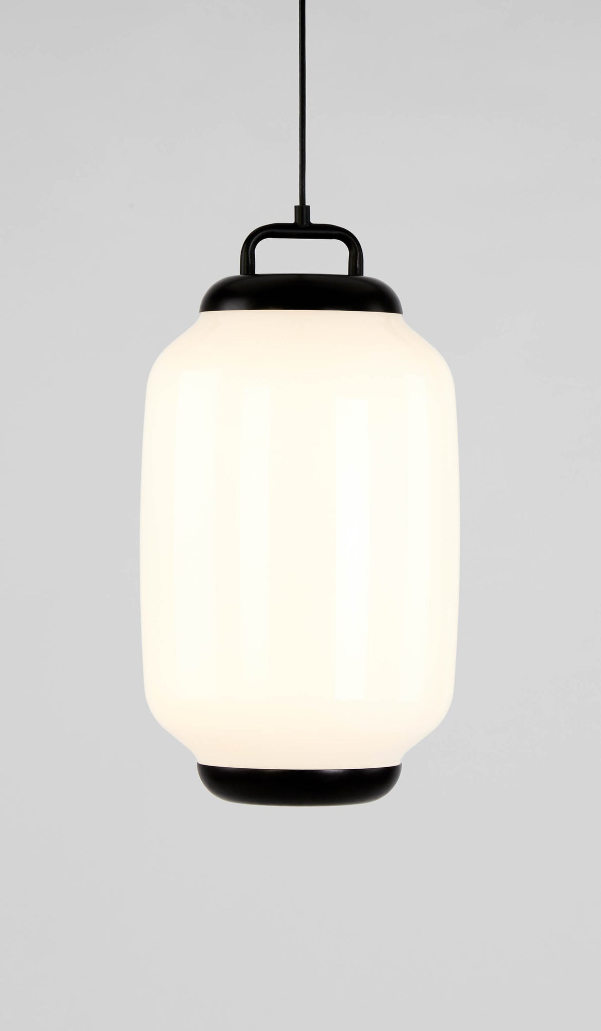 Roll & Hill Esper 03 Pendant