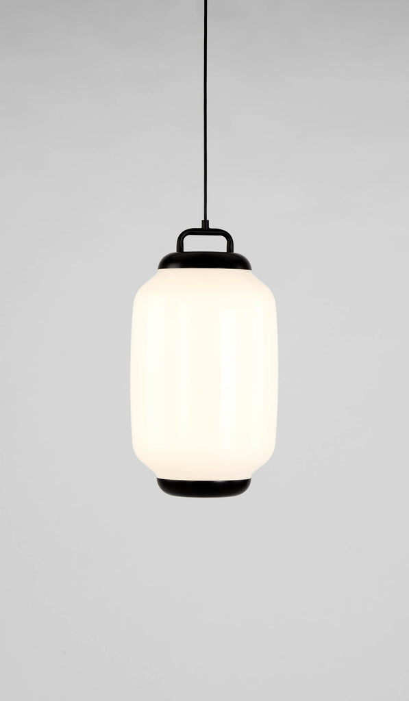 Roll & Hill Esper 03 Pendant