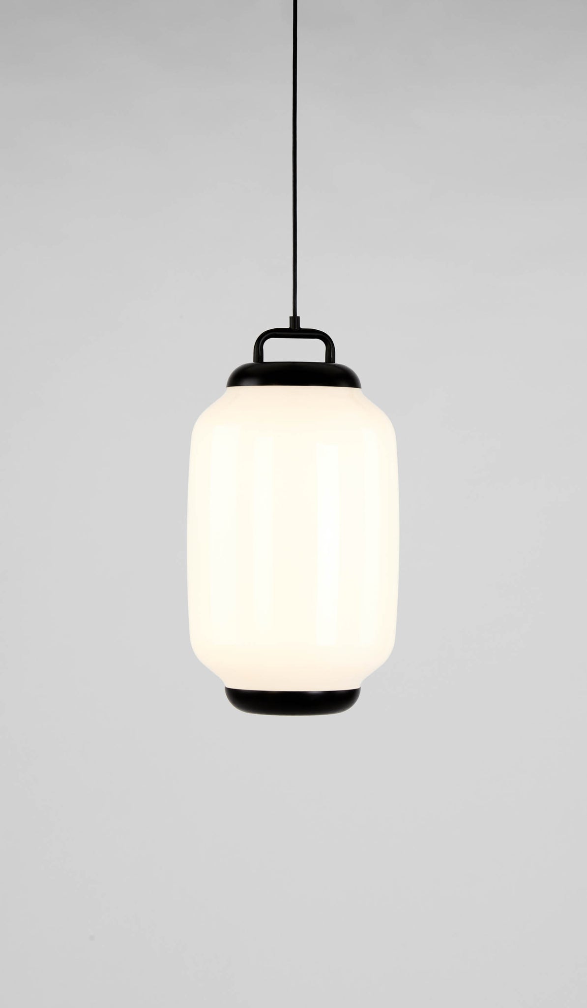 Roll & Hill Esper 03 Pendant