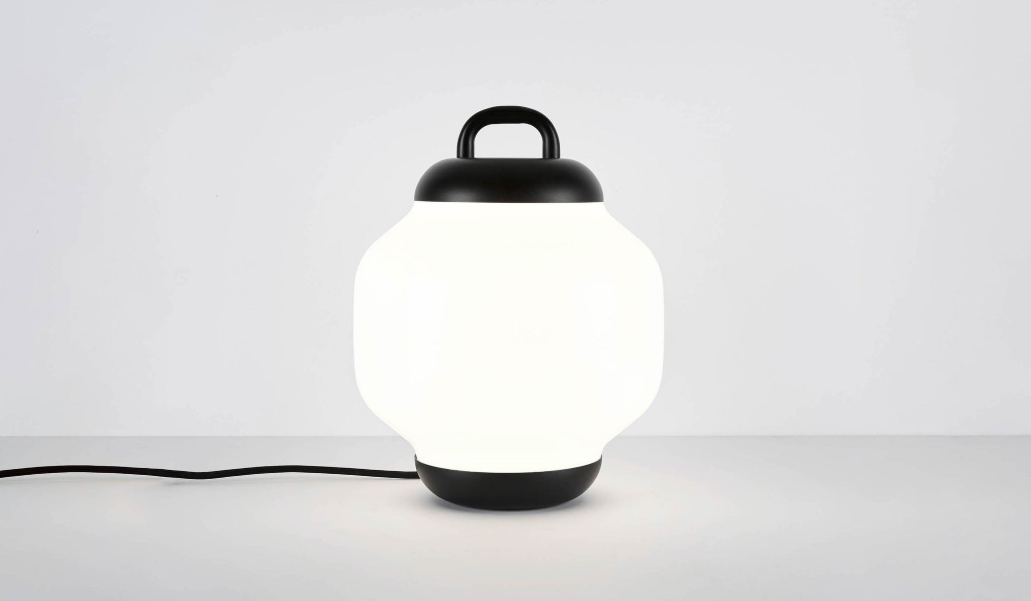 Roll & Hill Esper Table Lamp