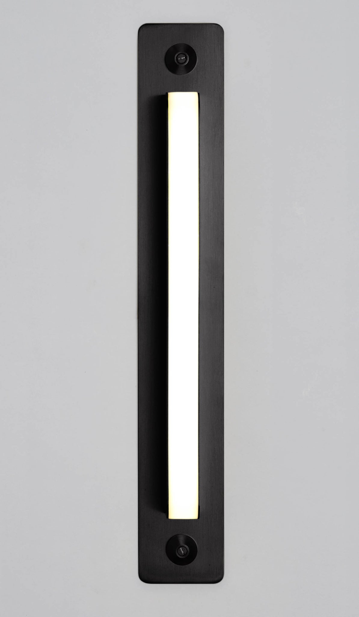 Roll & Hill Halo Sconce