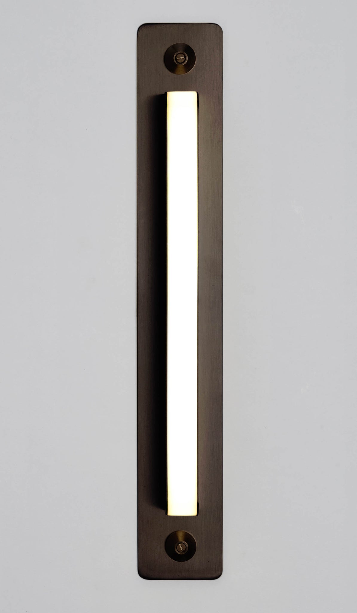 Roll & Hill Halo Sconce