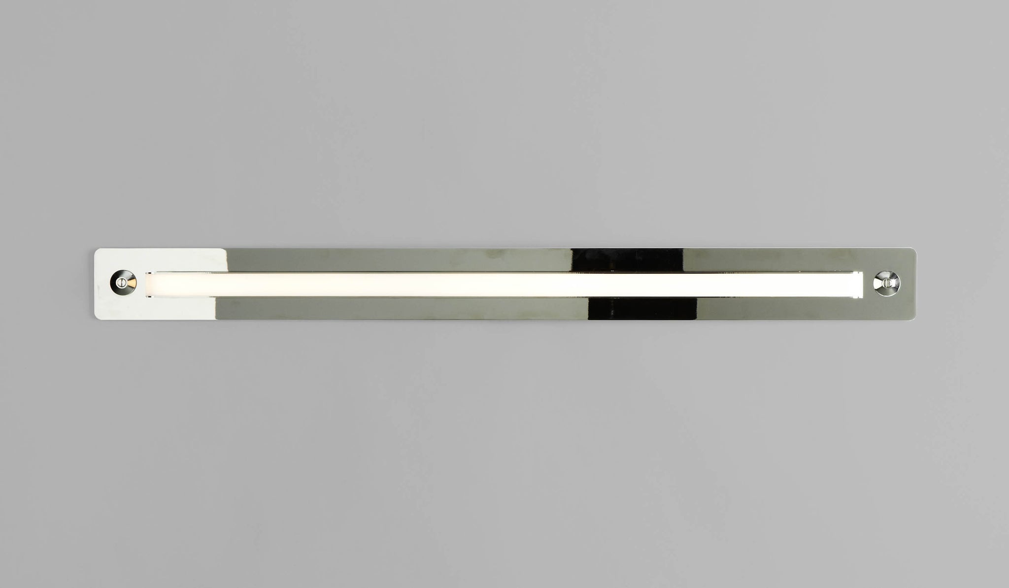 Roll & Hill Halo Sconce