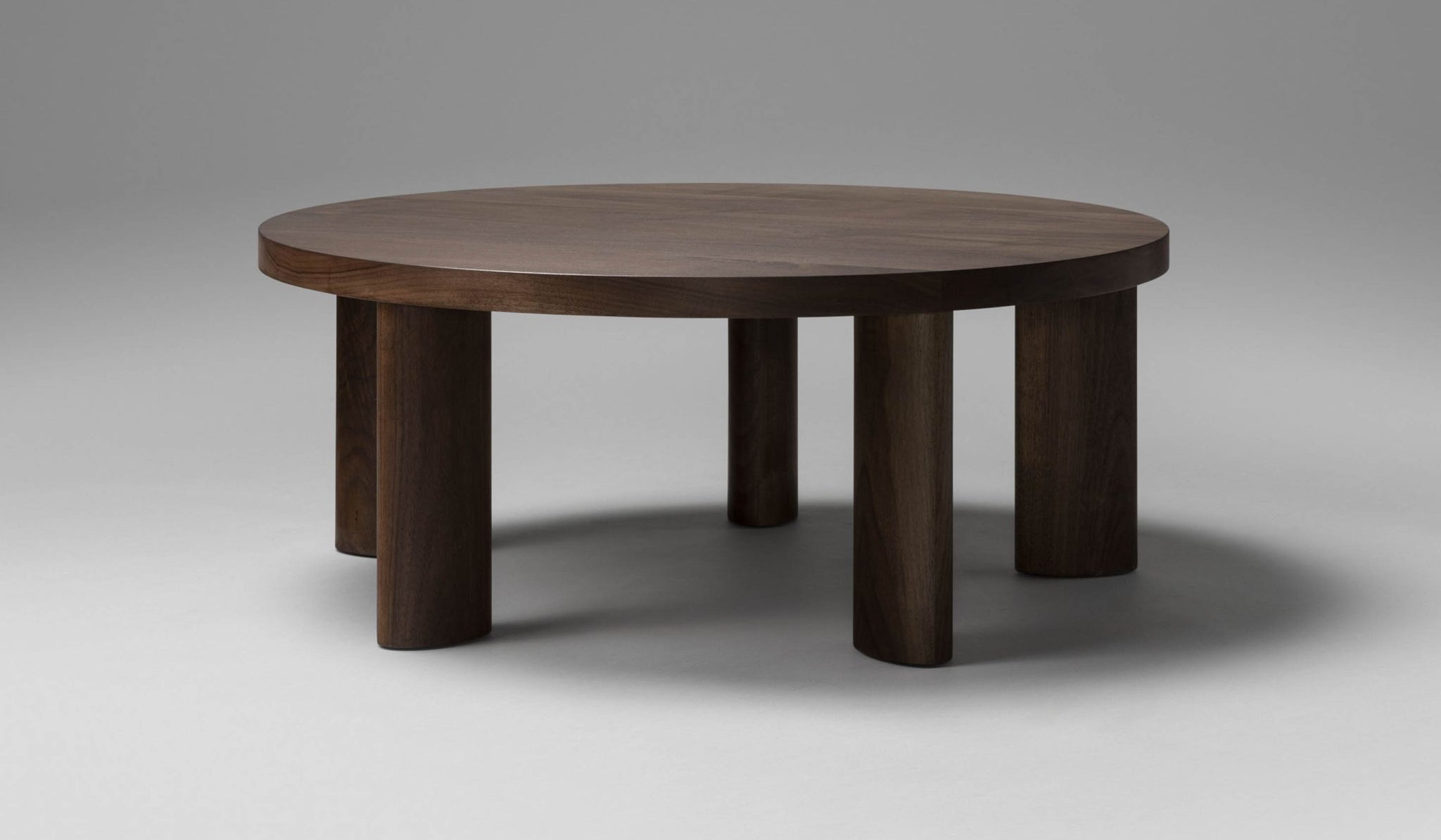 Roll & Hill Orbit Coffee Table