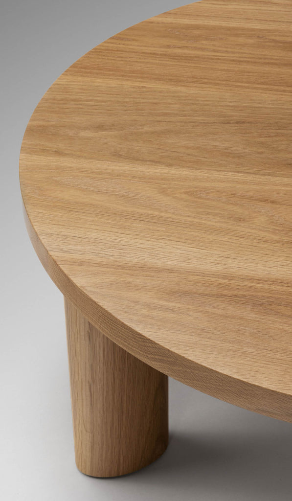 Roll & Hill Orbit Coffee Table