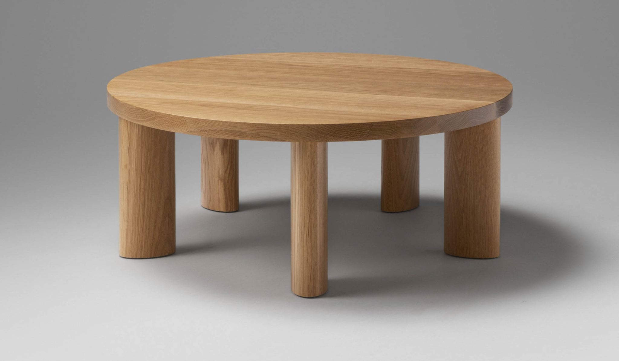 Roll & Hill Orbit Coffee Table