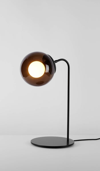Roll & Hill Modo Table Lamp
