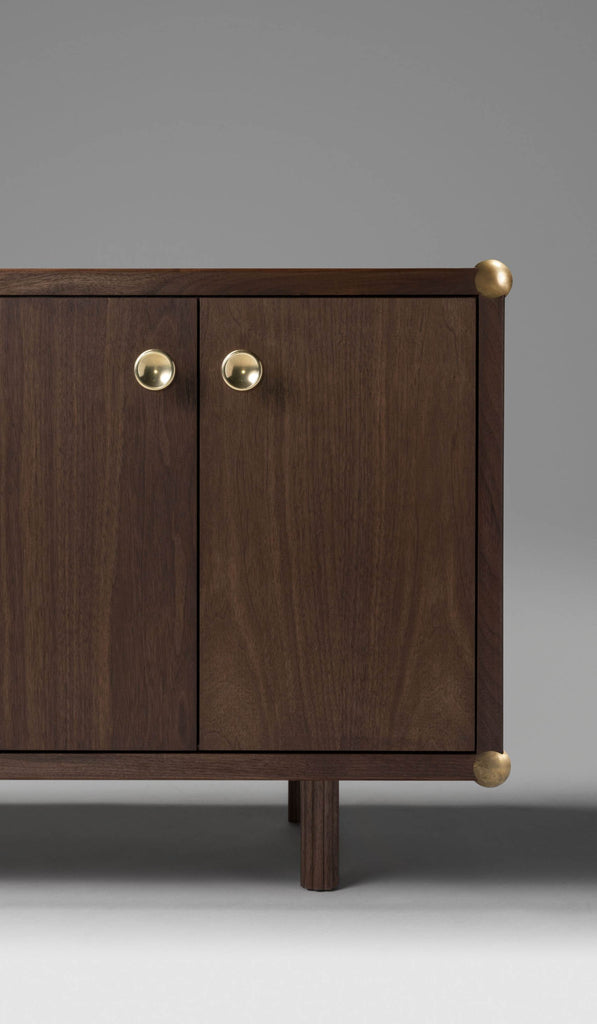 Roll & Hill Lafayette Credenza