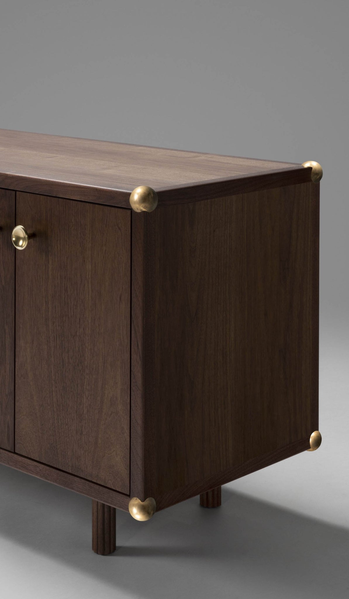 Roll & Hill Lafayette Credenza