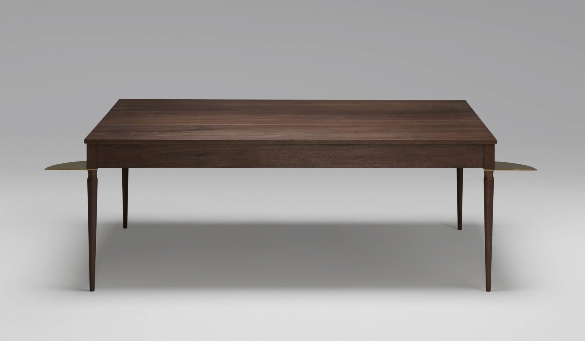 Roll & Hill The Cain Coffee Table
