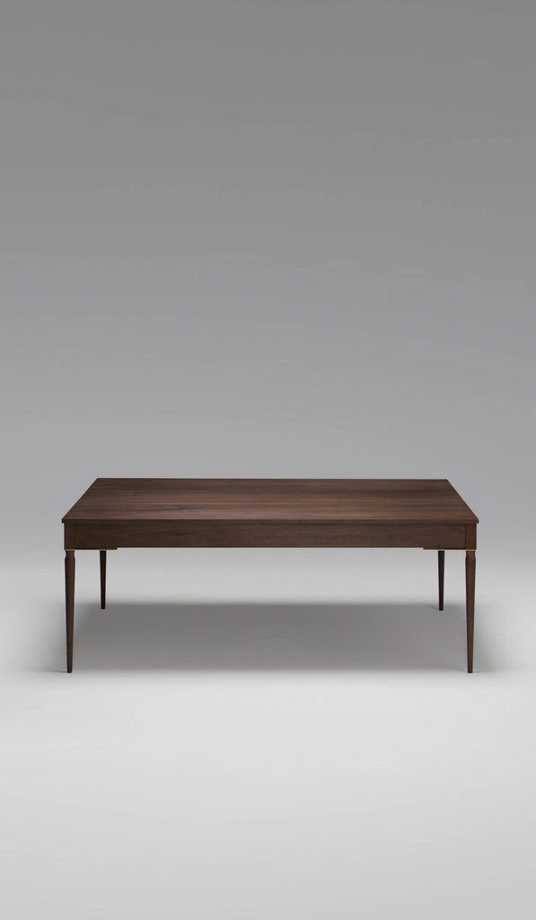 Roll & Hill The Cain Coffee Table
