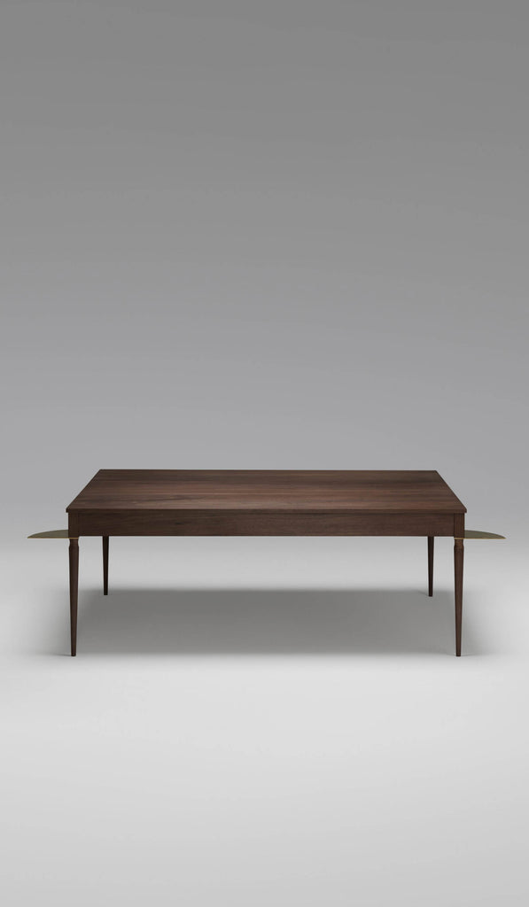 Roll & Hill The Cain Coffee Table