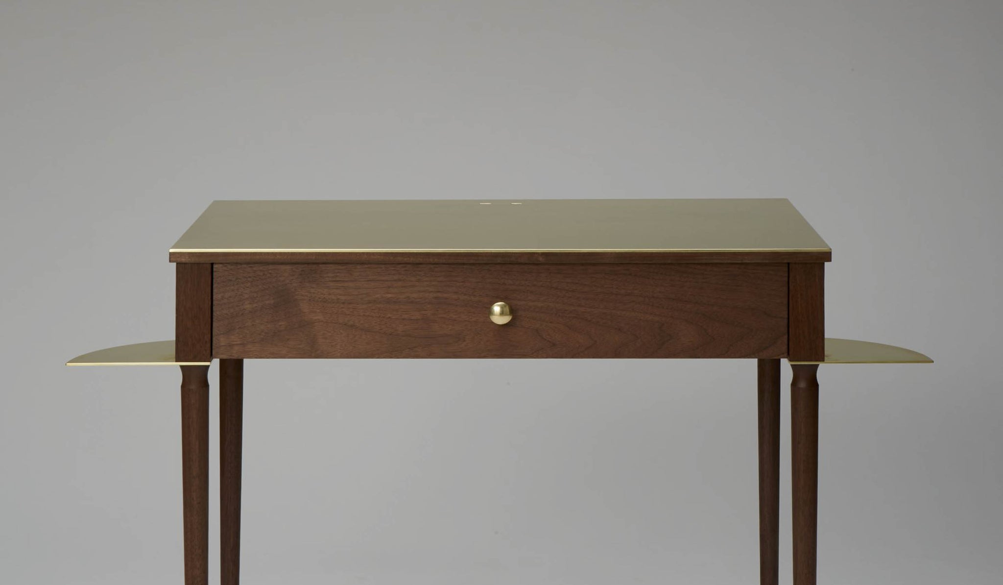 Roll & Hill The Cain Nightstand