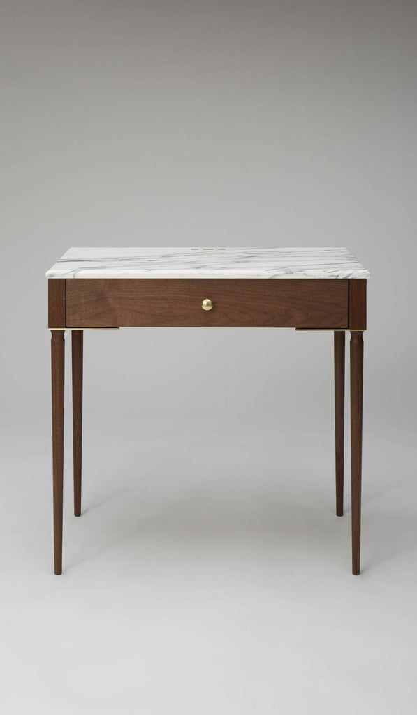 Roll & Hill The Cain Nightstand