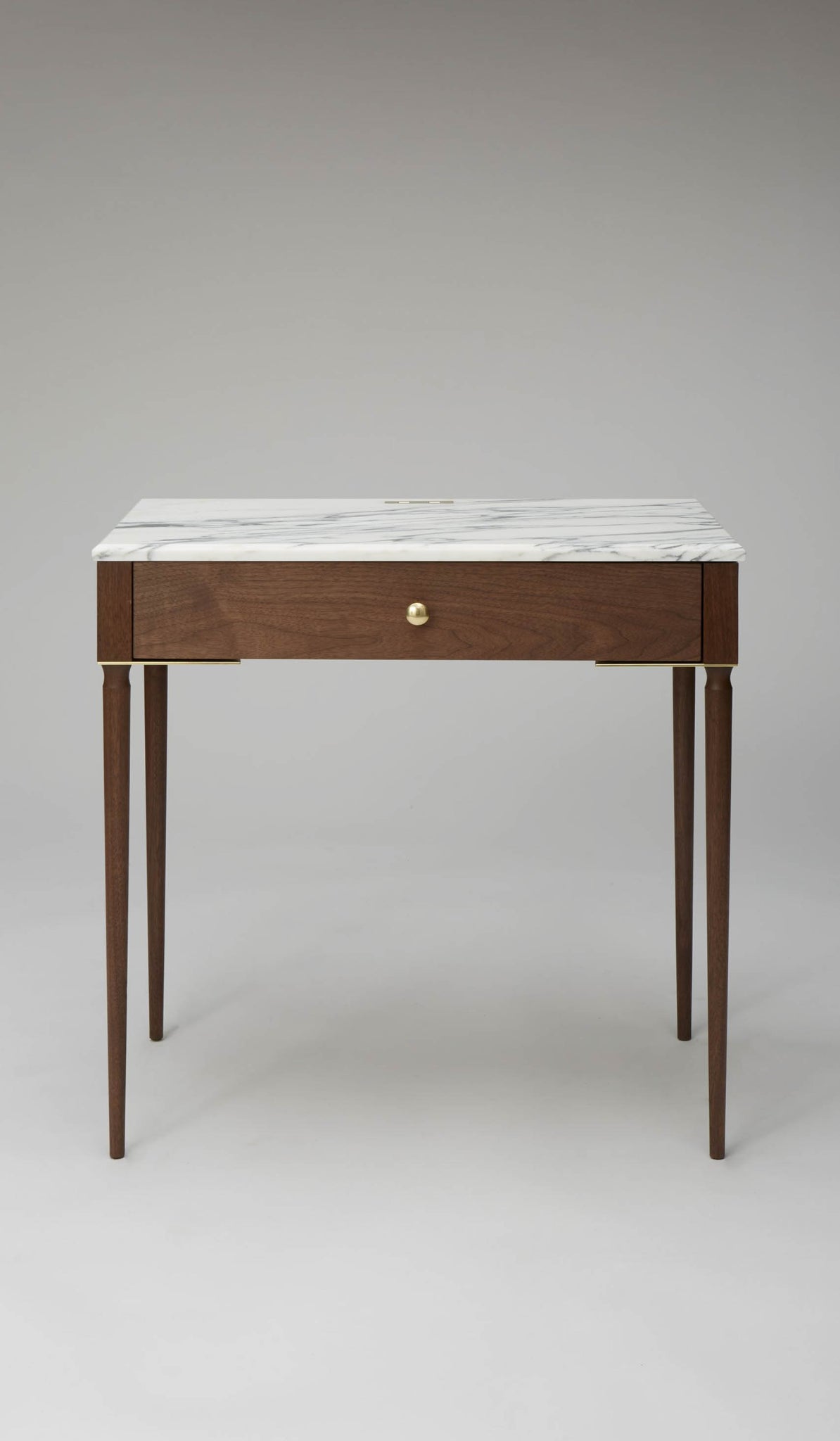 Roll & Hill The Cain Nightstand