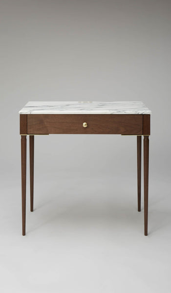 Roll & Hill The Cain Nightstand