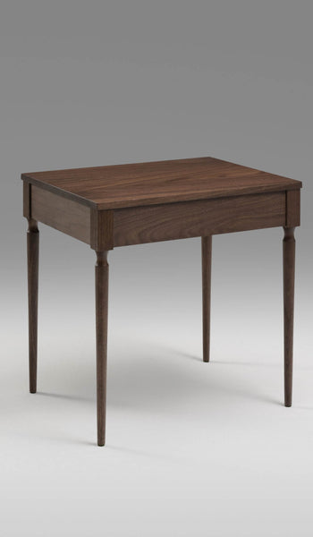 Roll & Hill The Cain Side Table