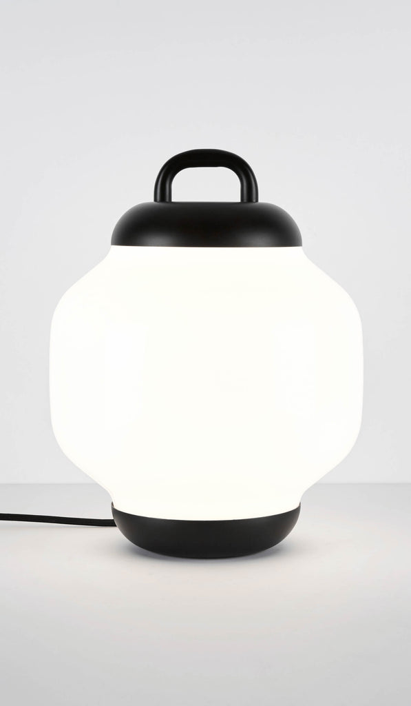 Roll & Hill Esper Table Lamp