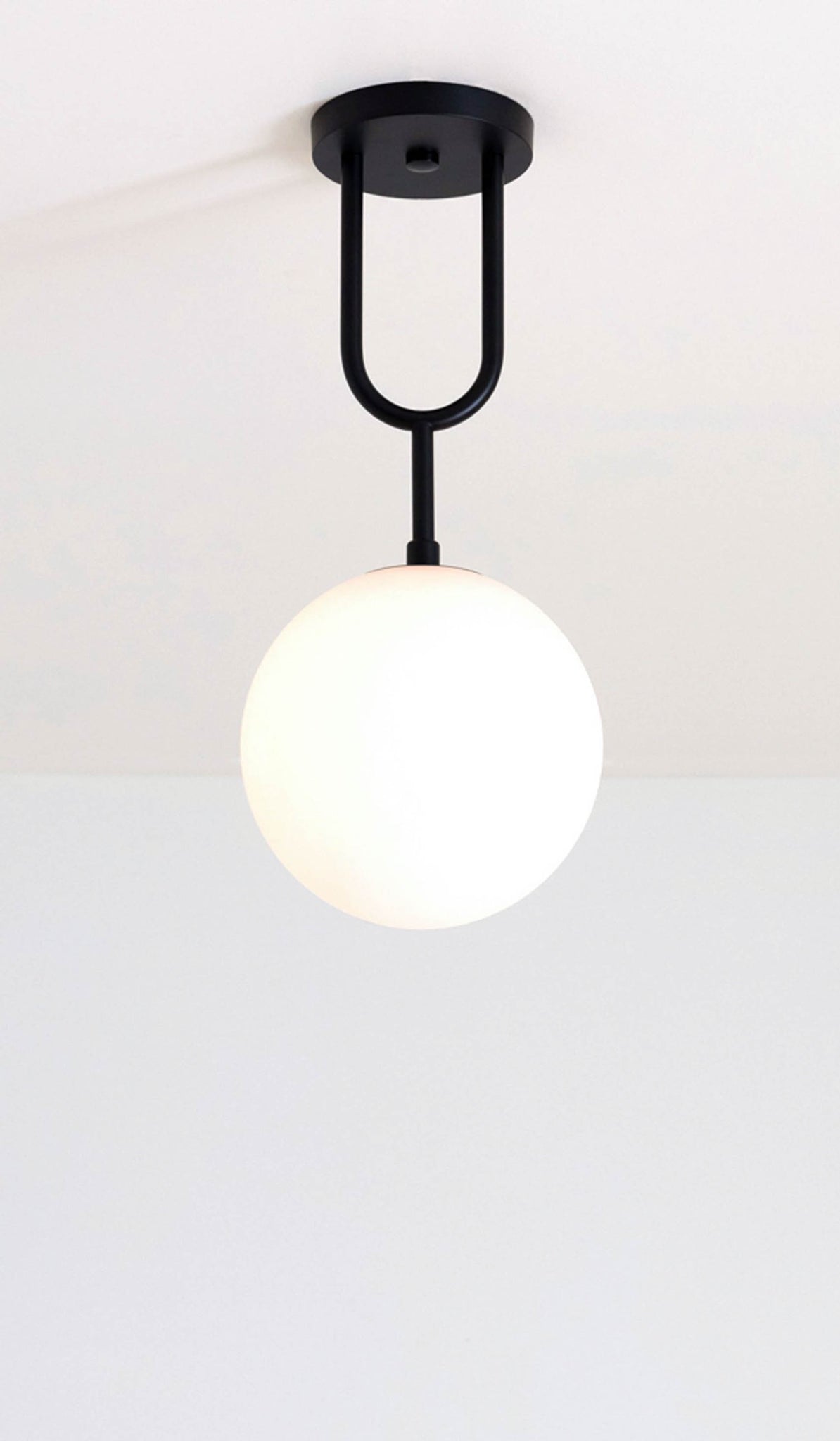 Roll & Hill Koko Pendant