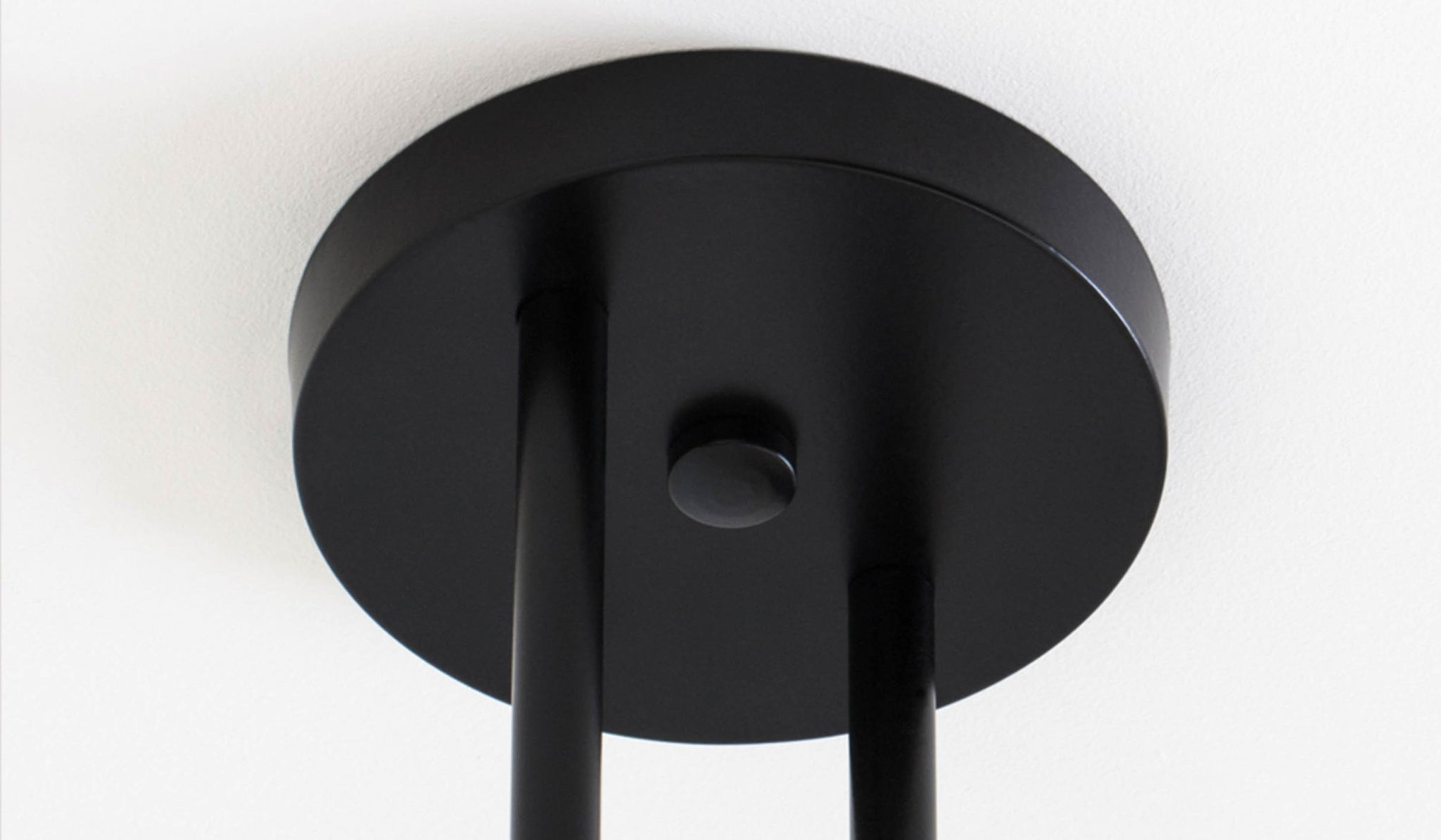 Roll & Hill Koko Pendant