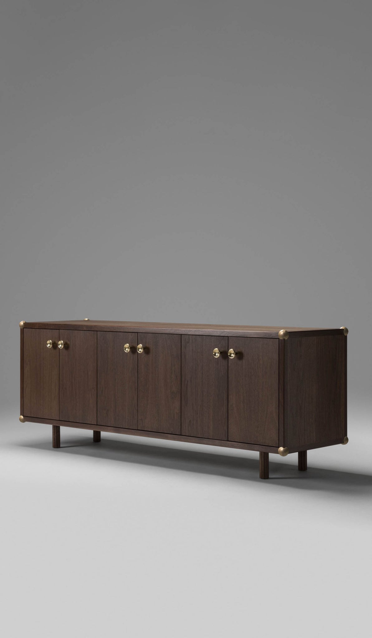 Roll & Hill Lafayette Credenza