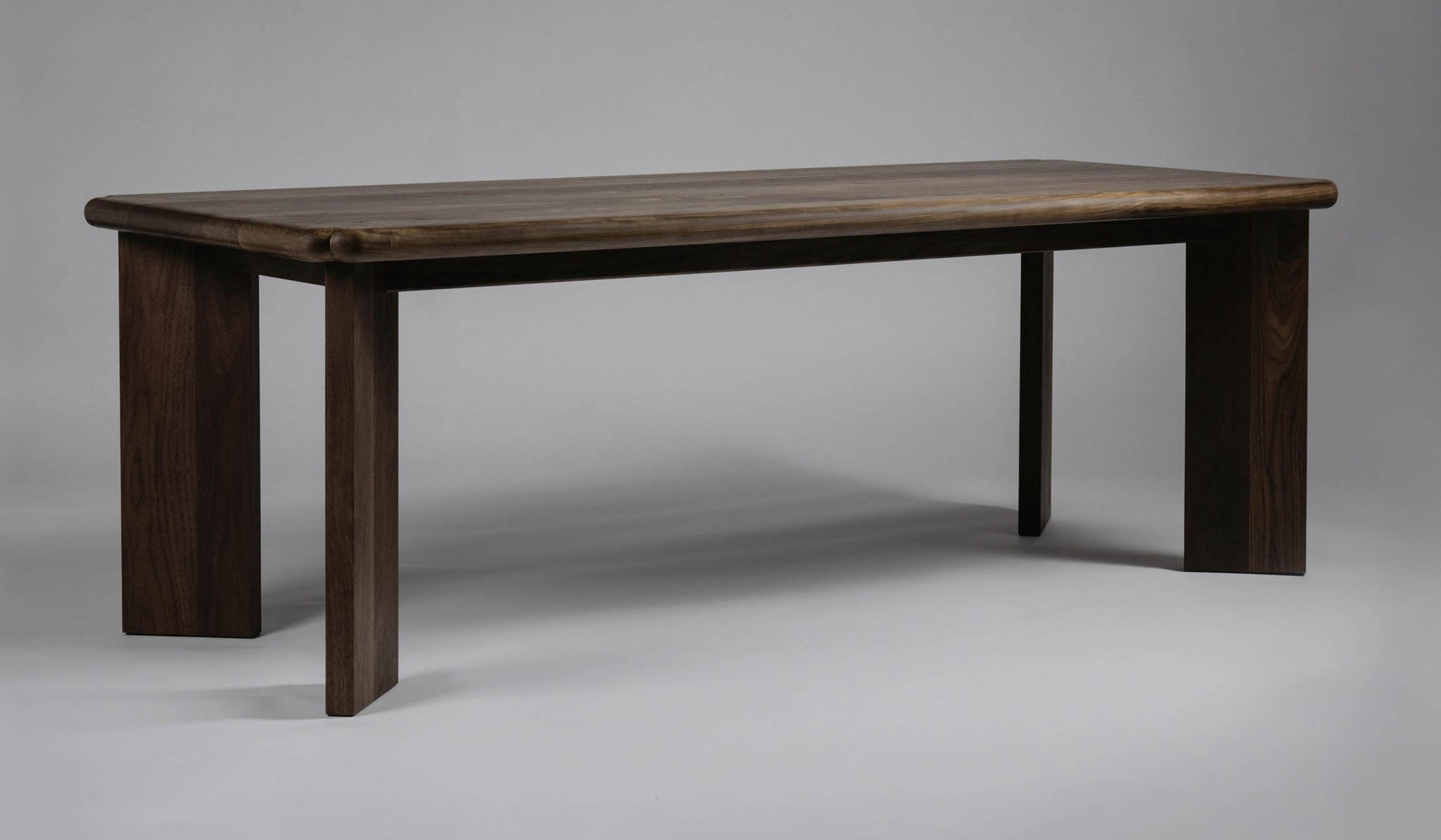 Roll & Hill Monroe Dining Table