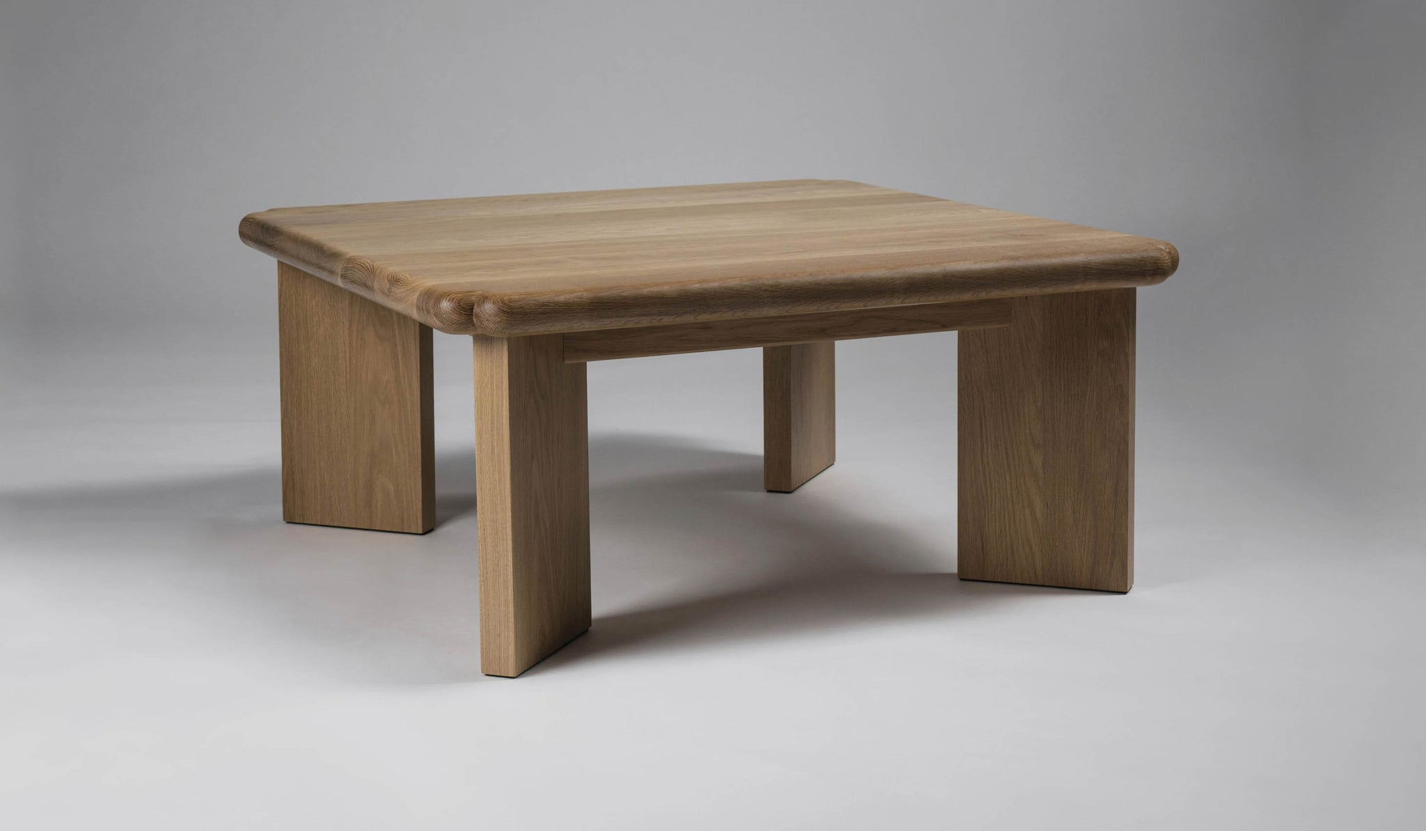 Roll & Hill Monroe Coffee Table