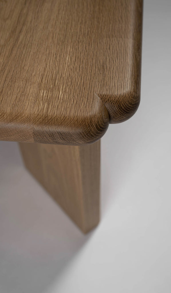 Roll & Hill Monroe Coffee Table