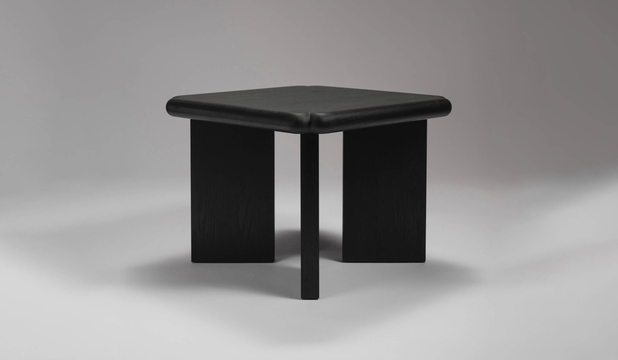 Roll & Hill Monroe Side Table