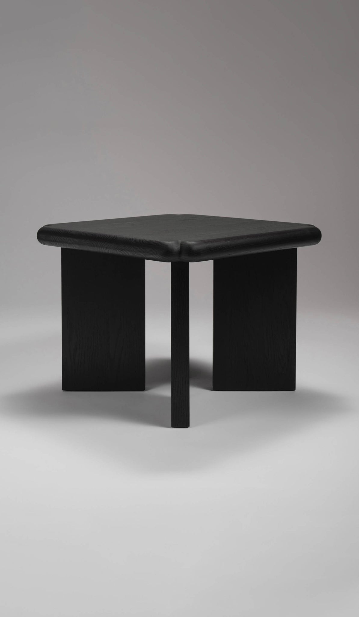 Roll & Hill Monroe Side Table