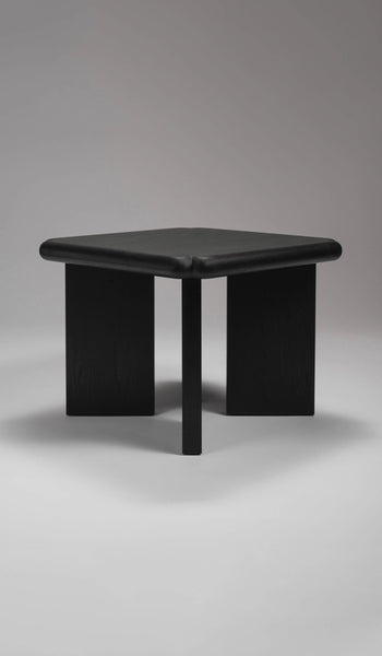 Roll & Hill Monroe Side Table