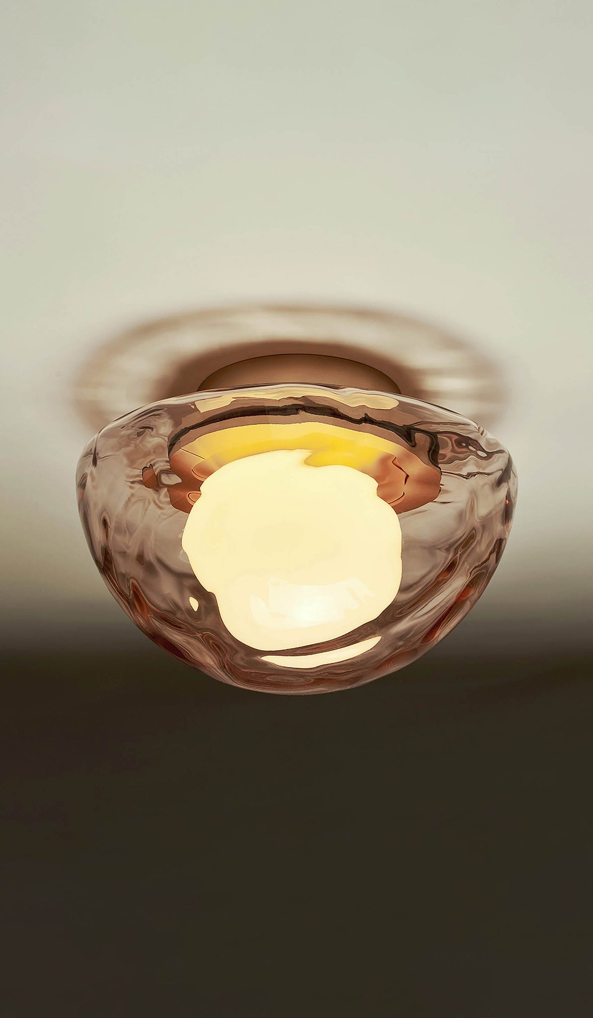 Roll & Hill Pearl Surface Mount