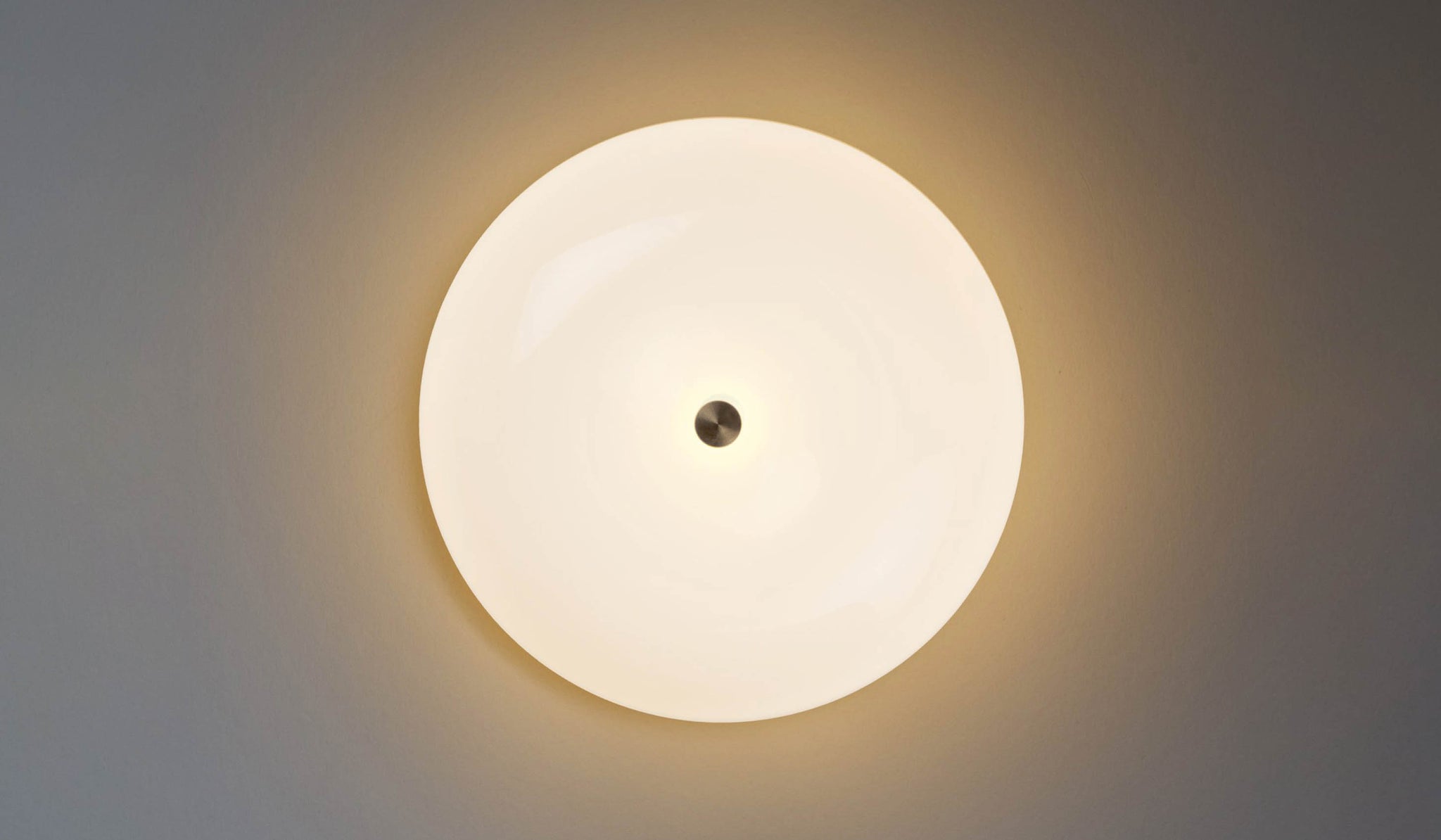 Roll & Hill Pillow Sconce 01