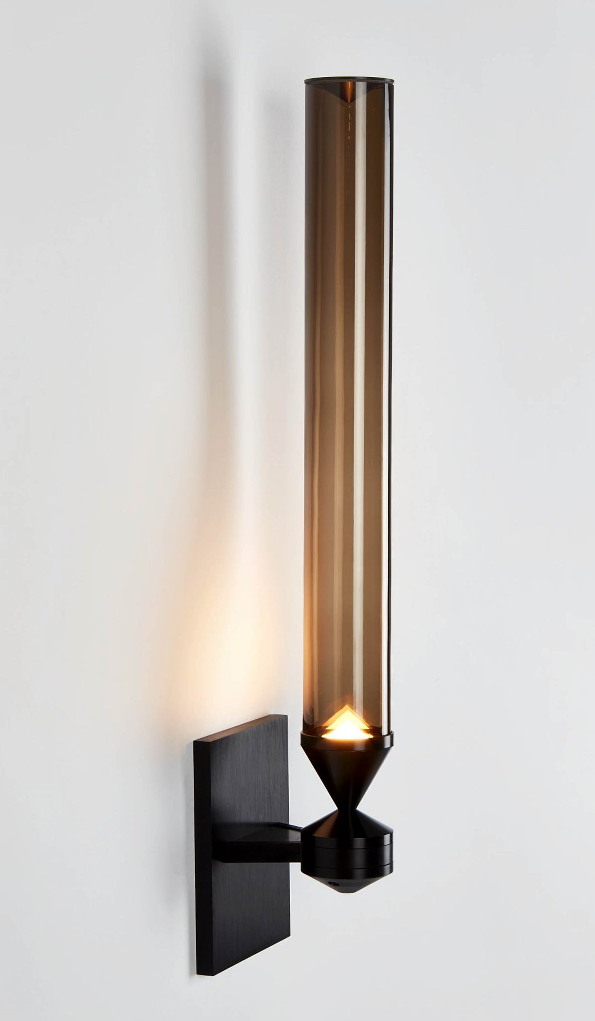 Roll & Hill Castle 01 Sconce