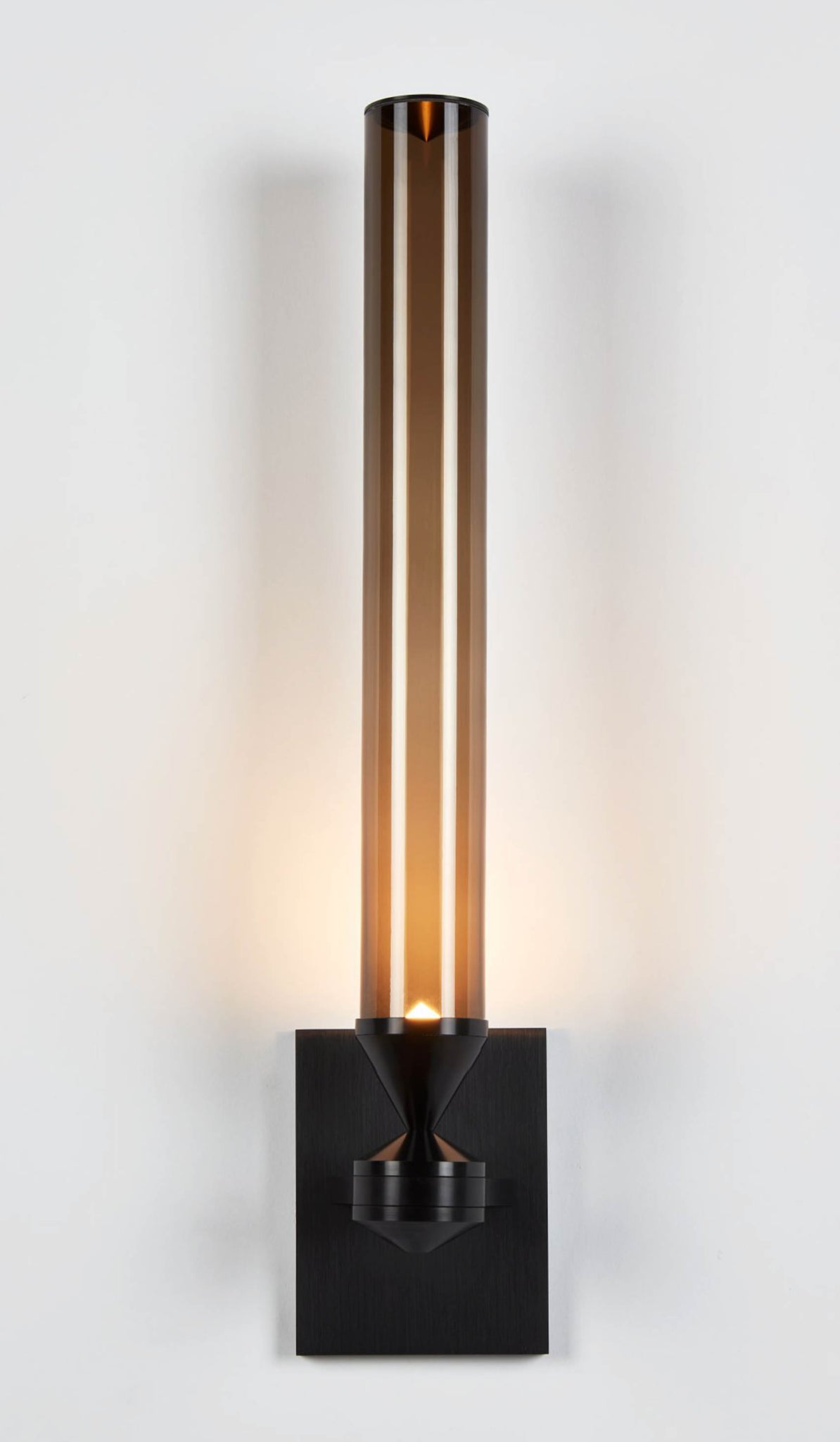 Roll & Hill Castle 01 Sconce