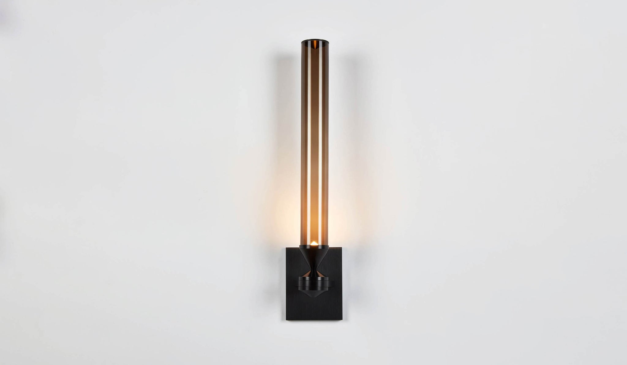 Roll & Hill Castle 01 Sconce