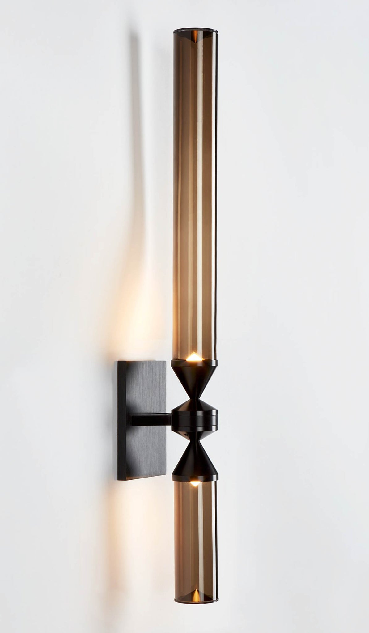 Roll & Hill Castle 02 Sconce