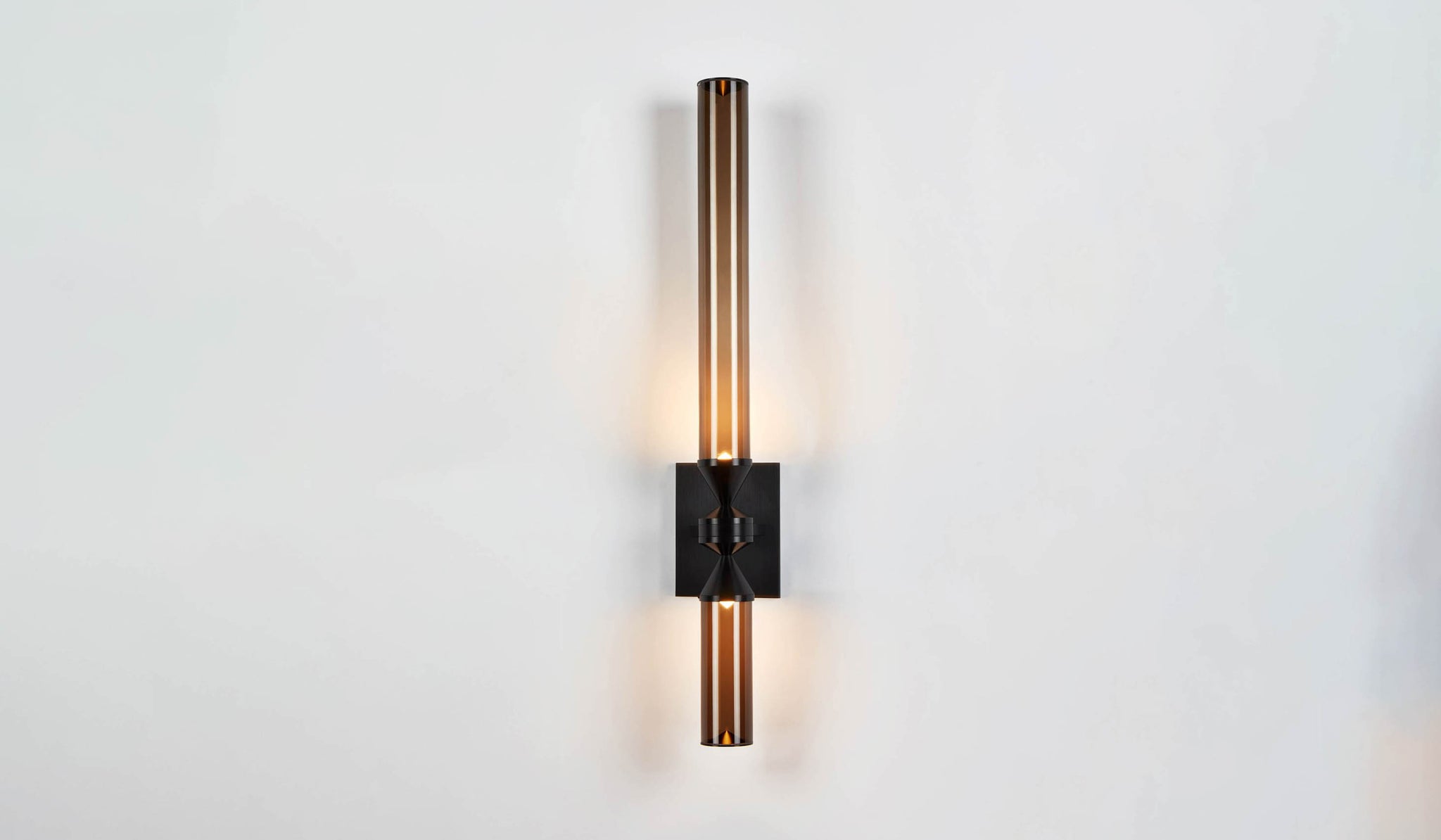 Roll & Hill Castle 02 Sconce