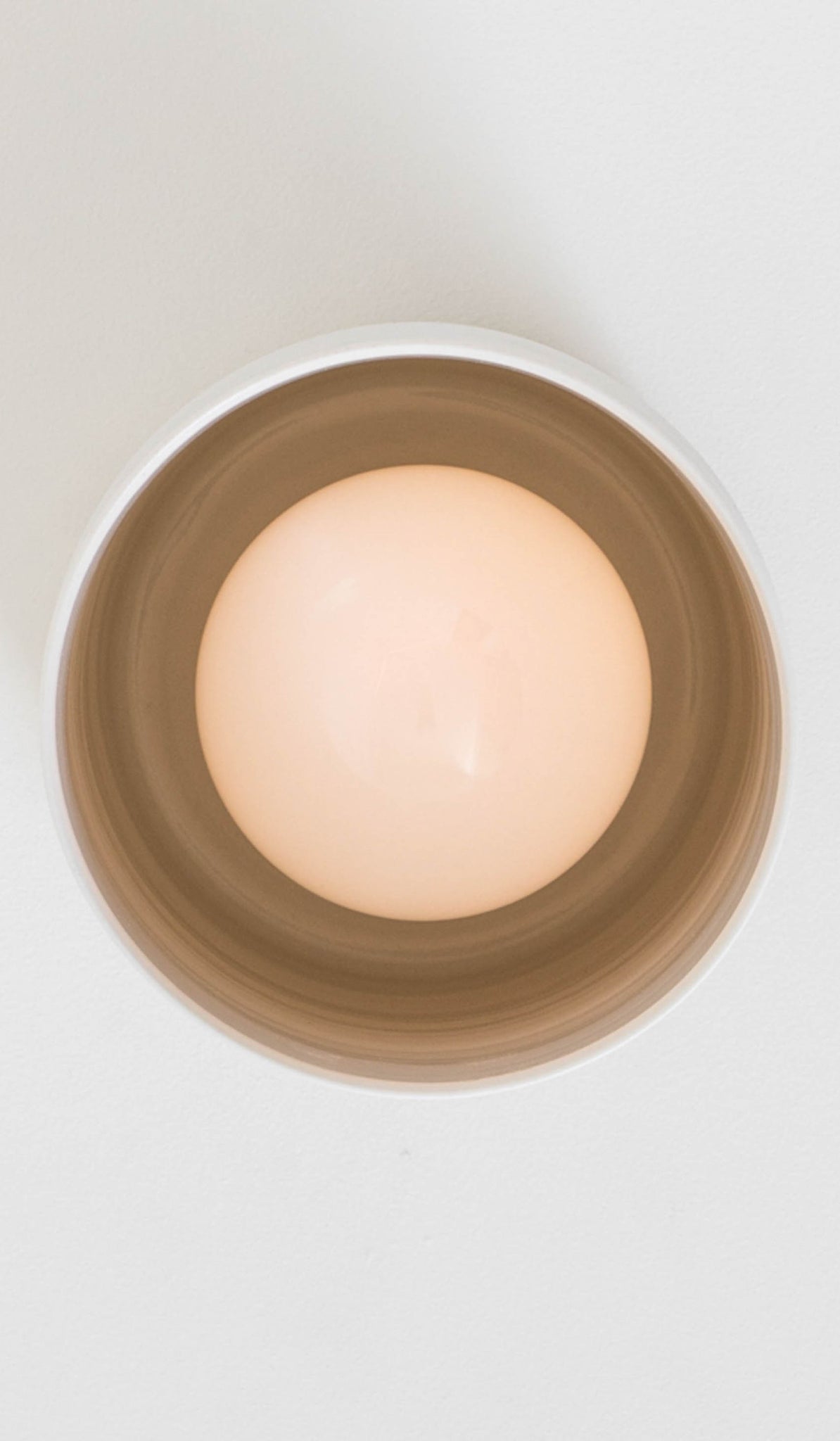 Roll & Hill Surface Ceiling Mount