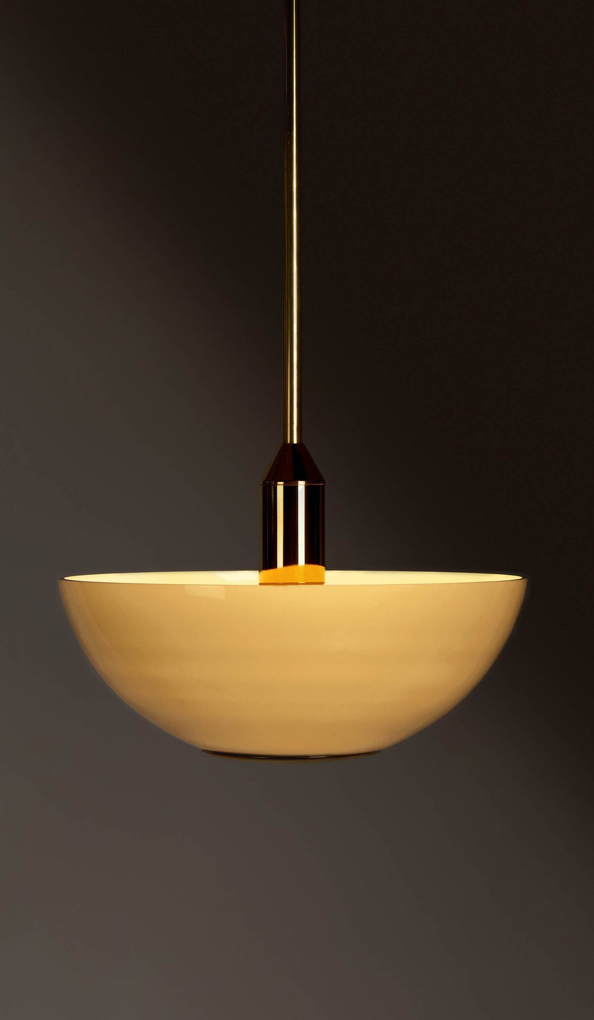 Roll & Hill The Laddi Pendant