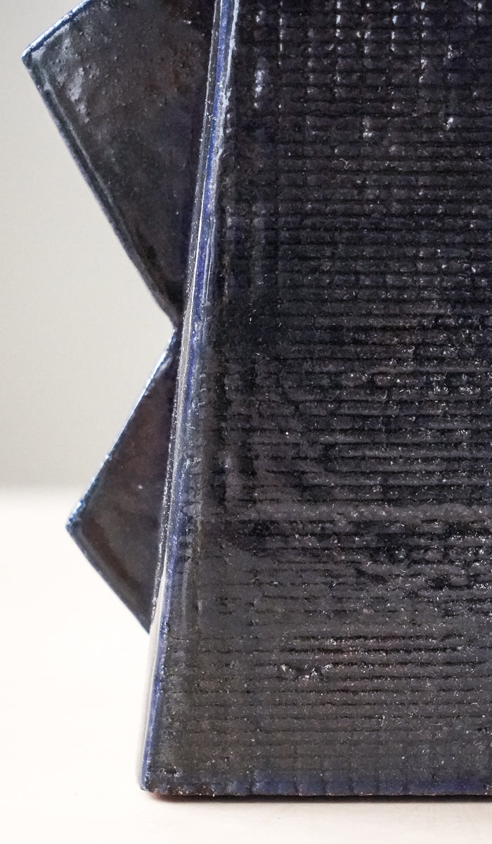 Shane Gabier Bookends No. 15