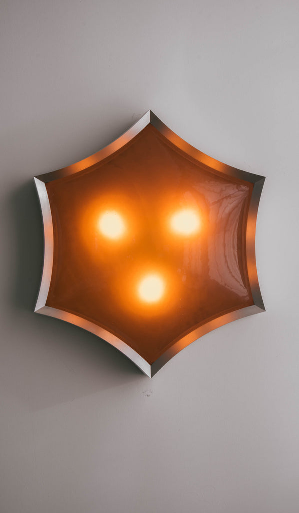 Anna Dawson Sun Valley Surface Mount