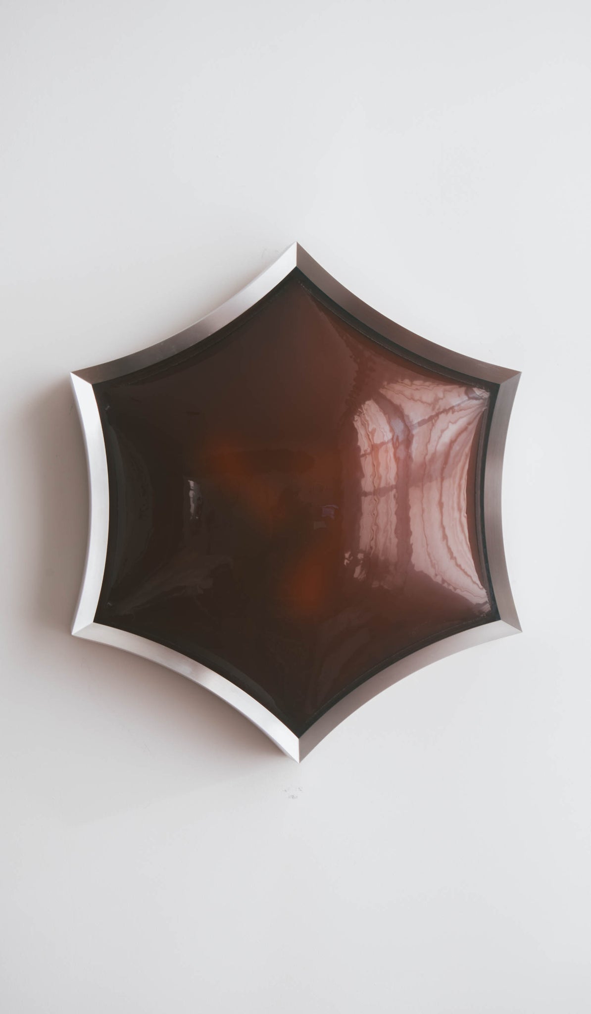 Anna Dawson Sun Valley Surface Mount