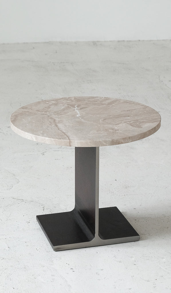 Tacchini 'Trono' Table - Spartan Shop
